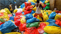 证监会原发行监管部副主任李筱强被开除党籍！政商“旋转门”腐败的典型