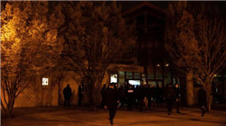 股价大跌！工业富联发布澄清公告：网传言论不实