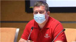 美国经济2025年第三季度增长4.3%