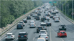 海淀终于有阳台了 | 楼市周记