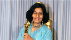 服役时间过长？恶劣天气影响？伊朗总统直升机坠毁原因引发关注