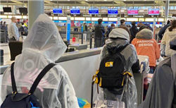 乐凯胶片：无逾期担保事项