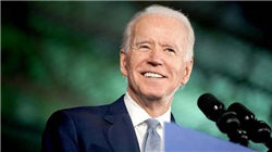 以军称打死一名哈马斯军事部门核心人物