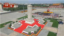 事关俄乌，大消息！美联储重磅发布，内部分歧大！A股市场风格有变