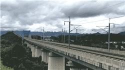 美国劳工部长：Wiatrowski将出任劳工统计局代理局长