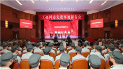 【菜系周报】题材此起彼伏，交易重心在于边际变量