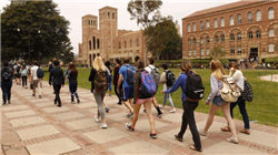 达拉斯联储主席：当前风险均衡 美联储可以保持耐心