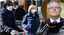 周二热门中概股涨跌不一 阿里巴巴涨0.49%，台积电跌0.80%