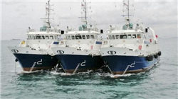 最高法重拳整治高利贷、砍头息，叫停银行“随意抽断贷”行为