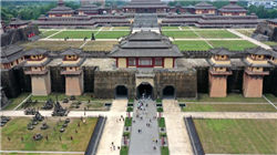 结构性行情主导 A股“攻守兼备”策略重要性凸显