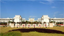 中国天弓控股：呈请人撤回清盘呈请