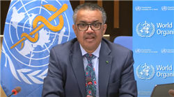 美军是否打击伊朗，特朗普“两周内定”，以色列愿等吗？