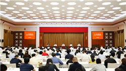 每经热评｜从光伏到锂电 一句话为何导致市场大涨大跌？