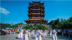 【全会动态】朝阳区工商联民营企业家高级研修班举办“营销增效革命”主题交流活动