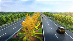 应急发电机组运达，新领域项目中标