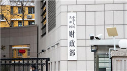 暑期档过半 市场渴望黑马影片力挽狂澜