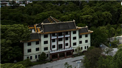 库克被曝最早明年让位CEO：AI落后同行2年 苹果急了