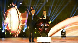 硅料上半年减产不及预期，市场盼后续政策呵护周期底部