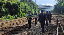 国城矿业拟31.68亿元收购国城实业60%股权 有望显著提升盈利能力