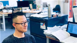 中国电影：多方向发力 保障档期“冷热不均”下业绩相对稳定