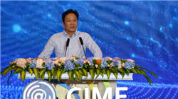 韩元上涨0.8% 受市场干预押注和贸易风险偏好推动