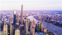 租出石英砂厂房后，三星新材子公司又卖出原料 关联方是“租客”也是买家