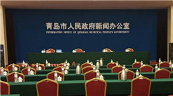 牛弹琴：这是一个相当危险的信号