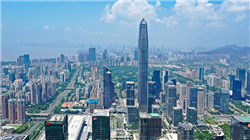 公募REITs队伍持续壮大！上市数量增至71只，还有新品在路上