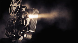 前美联储理事Kugler在更多交易违规行为后辞职