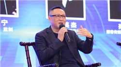 车被冰雹砸坏了能理赔吗？报案时间有啥要求？