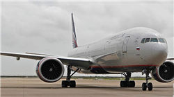 亚马逊承诺投资500亿美元 为美国政府提升AI和超级计算能力