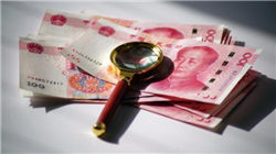 个人养老金基金再扩容，年内几乎全部实现正收益