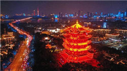 优必选拟1.3亿元收购无锡优奇7%股权