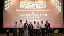 周二热门中概股涨跌不一 拼多多跌13.64%，小马智行涨22.63%