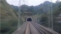 奈飞推出直播投票功能