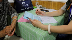 华为Pura 80 Pro+影像评测：告别参数竞赛，迈向体验为王