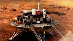 全市场信用债ETF规模超1300亿元 首只百亿元级基准做市信用债ETF诞生