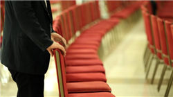 生猪产业不卷规模卷成本 价格波动有望趋于平缓