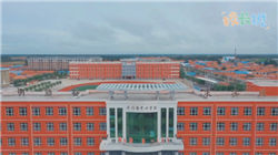 八届进博全勤，复星医药如何诠释“开放创新”？