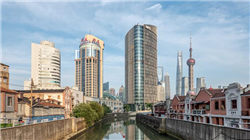 韩国前国务总理韩德洙加入国民力量党