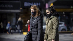 每日进化·AI共创会｜标品→标类→标杆，AI落地从从容容