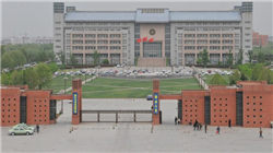 老井扯鸡蛋：昨日全国鸡蛋均价、淘汰鸡均价均偏强！