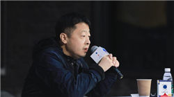 巴菲特“退休”前最后一份持仓报告：卖苹果，买谷歌，连续12季度净卖出