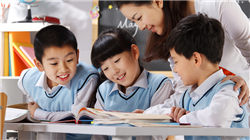 中基协严正声明！假冒中基协名义以“网络教育退费”为由对相关消费者实施电信诈骗