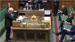 石头Z1 Max Pro洗烘套装体验：双绿标认证的万元封神之作