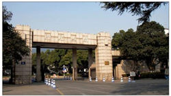 特朗普的加密圈内幕人士成大赢家 旗下对冲基金过去一年回报率高达640%