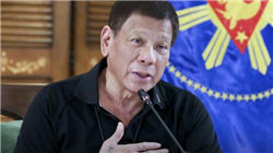 泽连斯基与欧洲多方讨论乌美佛州会谈