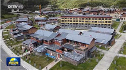 美联储，重大变化！鲍威尔发声