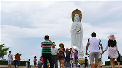 康得新旧案迷局：易会满落马，重揭百亿存款与监管狙击始末