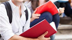 人民币汇率韧性何在？王晋斌：在稳金融、稳出口中寻找新平衡